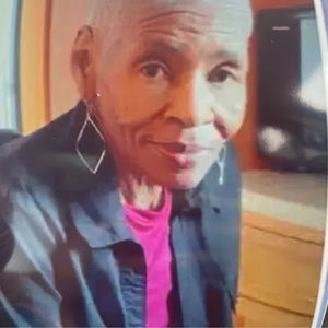 Meet your Posher, Tawanda